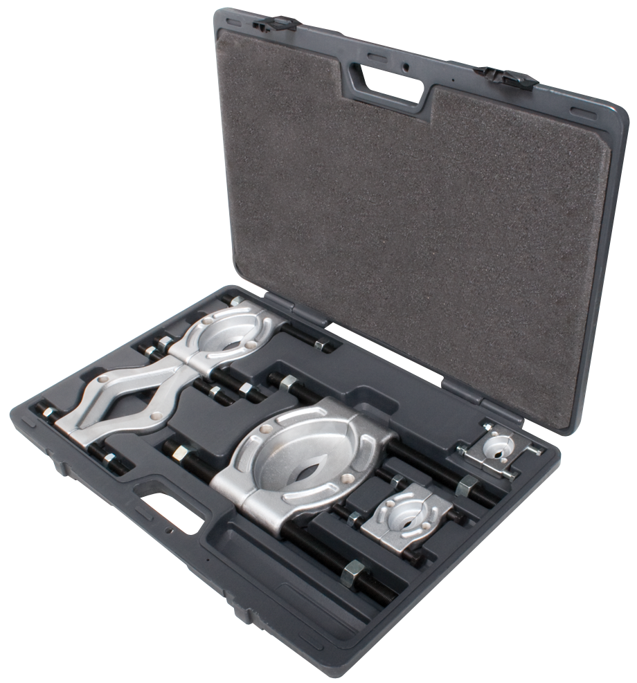 Sunex 57BSKIT Bearing Splitter Kit