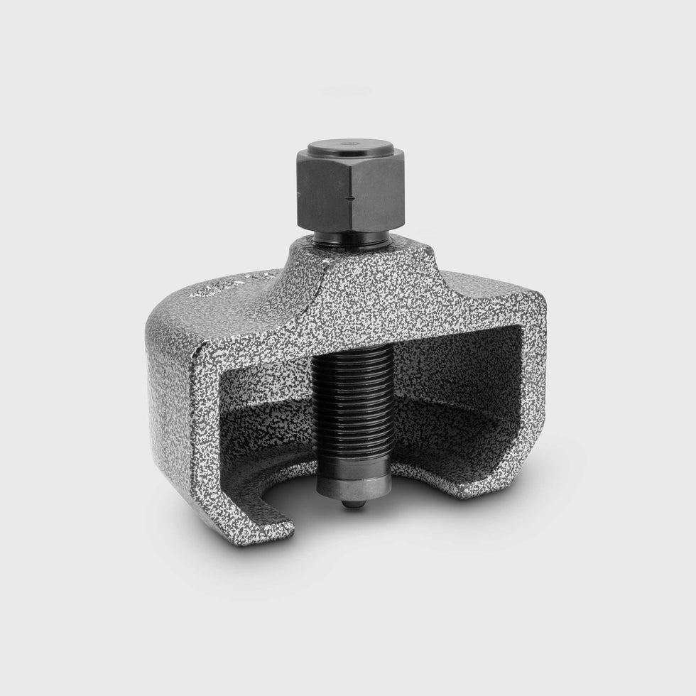 Tiger Tool 10385 Sheppard M100 Pitman Arm Puller