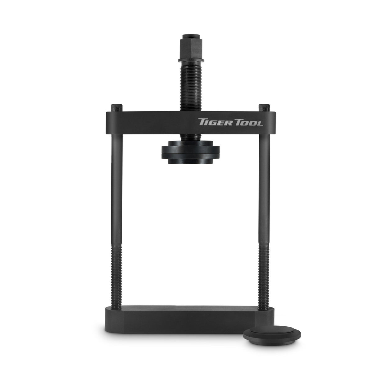 Tiger Tool 10218 Severe Heavy Duty Bearing Cup Installer