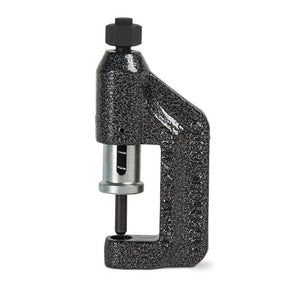 Slack Adjuster Pin Press