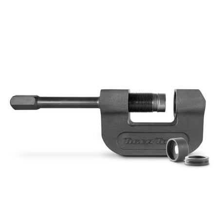 Tiger Tool 16002 Brake Anchor Pin Press