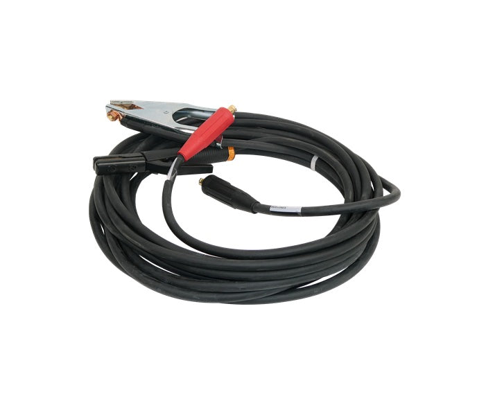 Van Air 033020-25 Weld Cable Set 25' 1/0