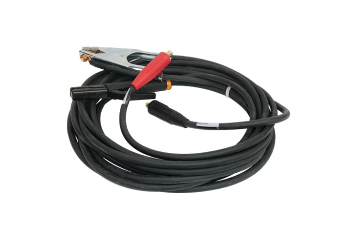 Van Air 033020-50 Weld Cable Set 50' 1/0