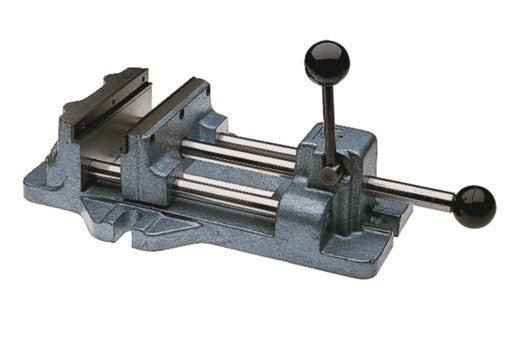 Wilton 13403 8" Cam Action Drill Press Vise