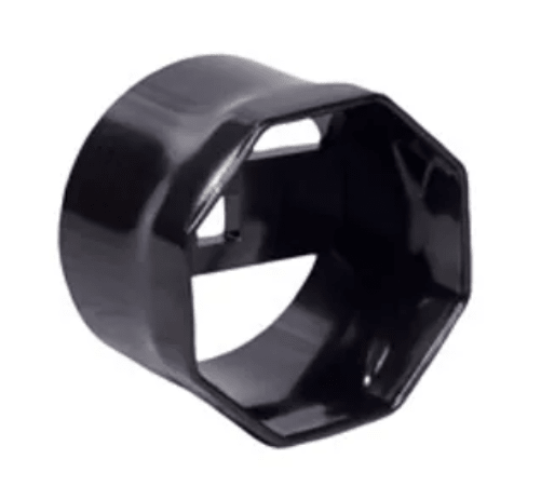 AFF 18513 3 - 7/8" Locknut Socket 8 Point