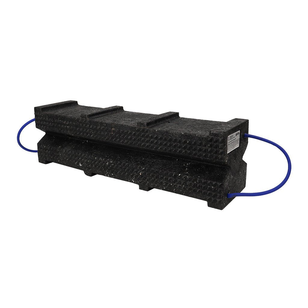 AME 15230 Super Stacker Cribbing Blocks