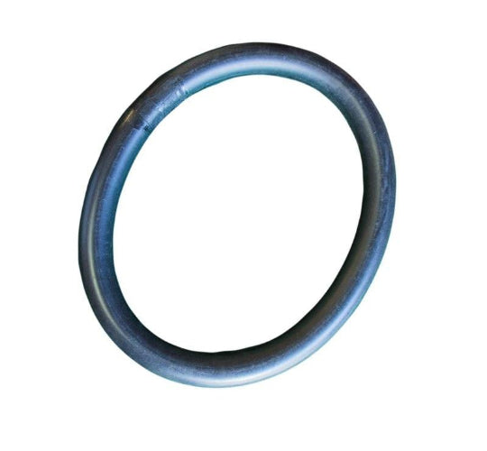 AME 21000 O - Ring Style Tire Bead Seater 13" - 14"