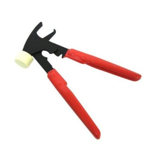 AME 51310 Wheel Weight Pliers