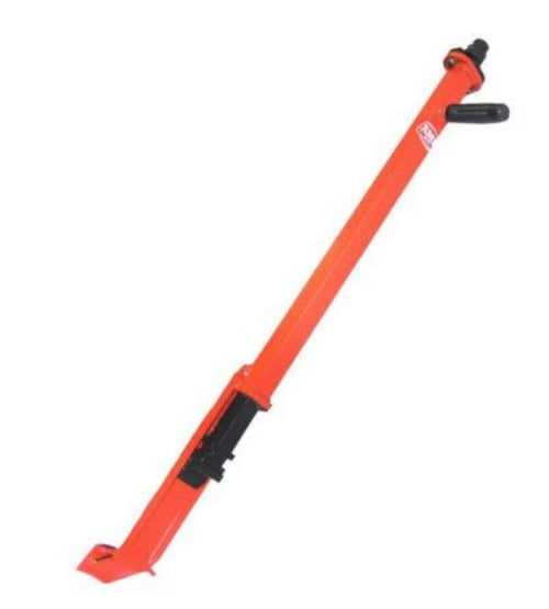AME 71025 Impack Truck Tire De - Mounter