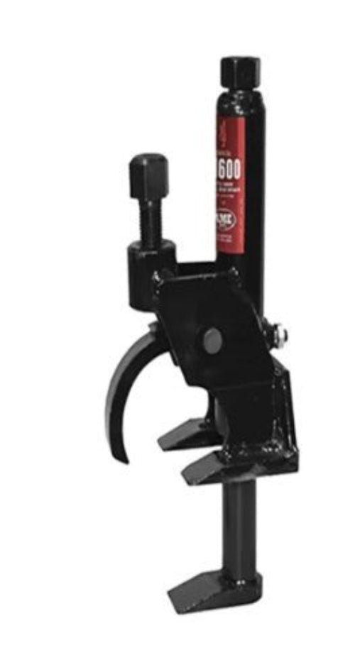 AME 71600 Little Buddy Manual Bead Breaker