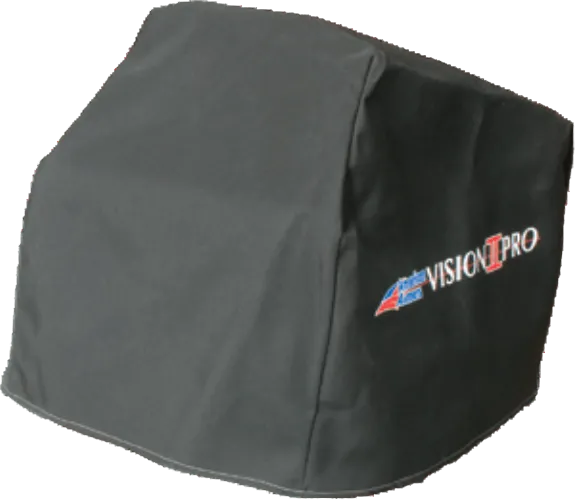 American Aimers 82057 Headlight Aimer Dust Cover for Vision 100