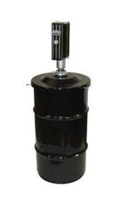 ARO LP3002 - 1 120 Grease Pump Package