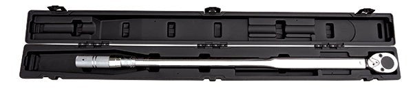 ATD 12505A 3/4 Torque Wrench