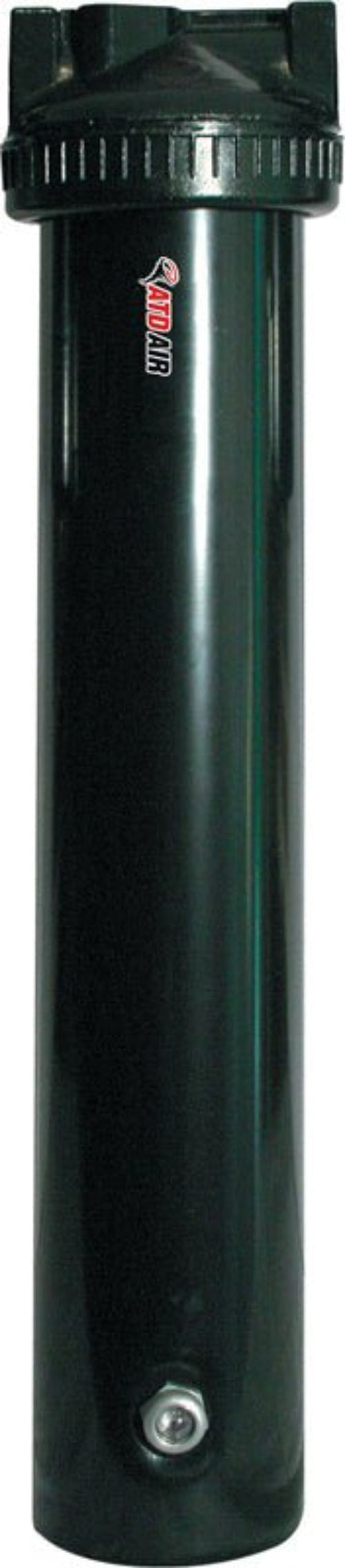 ATD 7889 Desiccant Dryer w/ 1 - Gallon Bowl