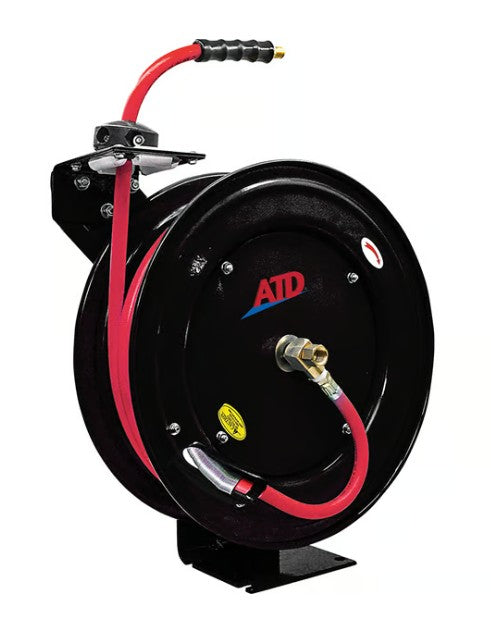 EMAX ESP07V080V3-208 7.5 HP Air Compressor, 80 Gallon, 3 Phase, 2 Stage Pressure Lubricated, Silent Air System
