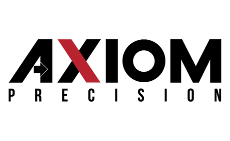 Axiom logo