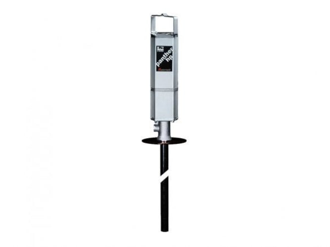 Balcrank 1150 - 010 Panther HP 50:1 Bare 120 lbs