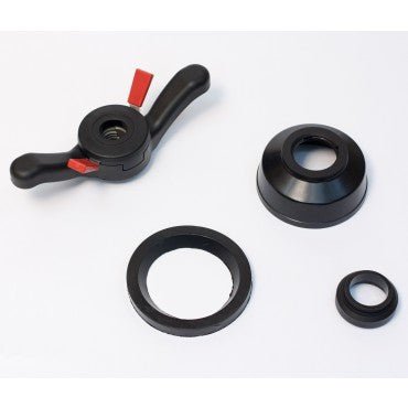 Coats 5009998 Slide - Nut Kit