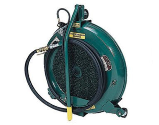 Emerson ATF - 16A Antifreeze Caddy | MADE IN THE USA