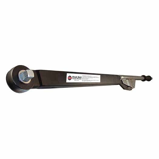 ESCO 10007 Break - Back Style Torque Wrench | 3/4"