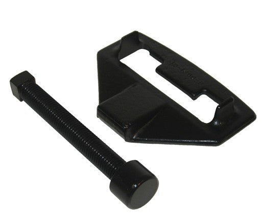 ESCO 10607 Caterpillar Shur - Lok Rim Kit