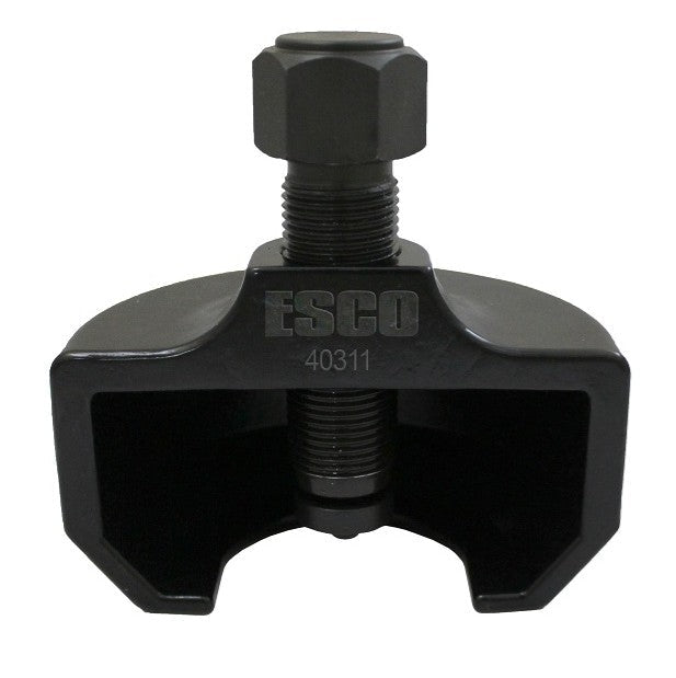 Esco 40311 Sheppard M100 Pitman Arm Puller
