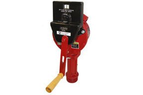 Fill - Rite FR112C Rotary Hand Pump