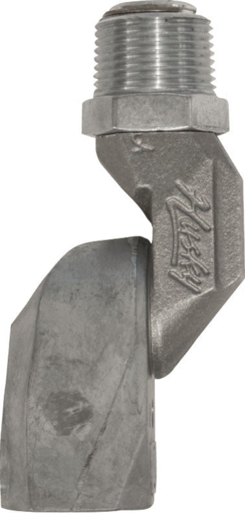 Fill - Rite S075H1314 3/4" Multi Plane Swivel