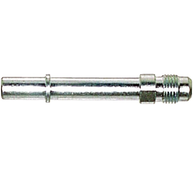 Flo Dynamics 940329 Male Adapter Hose