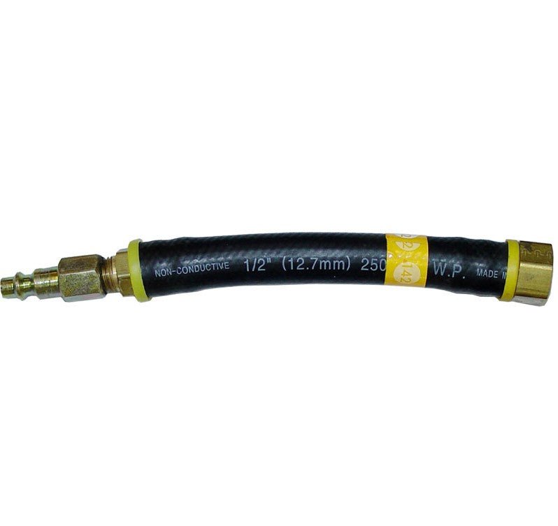 Flo Dynamics 940389 Female Adapter Hose