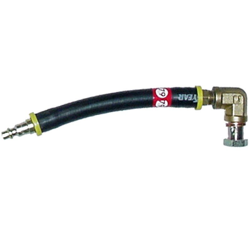 Flo Dynamics 940875 Male Adapter Hose