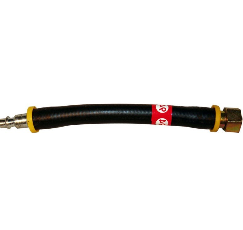 Flo Dynamics 941081 Female Adapter Hose