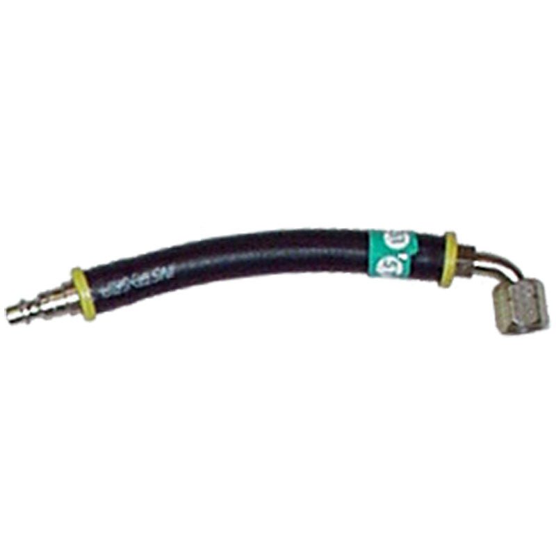 Flo Dynamics 941801 Female Adapter Hose