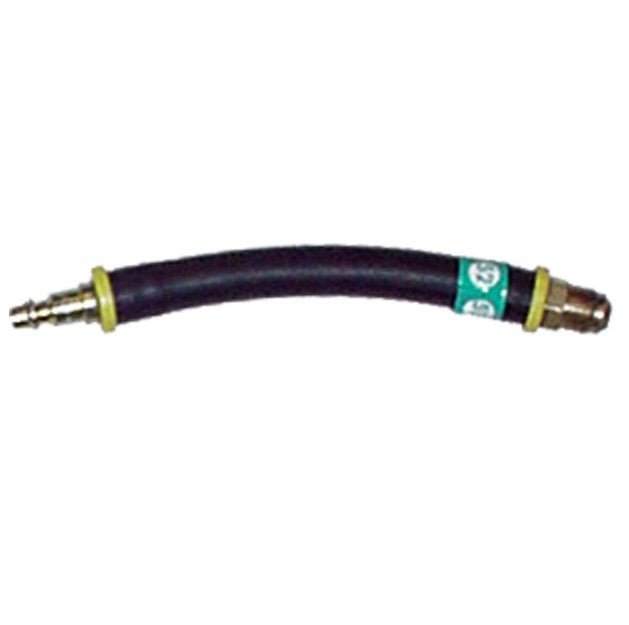 Flo Dynamics 941802 Male Adapter Hose