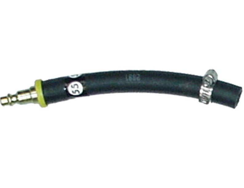 Flo Dynamics 941805 Female Adapter Hose