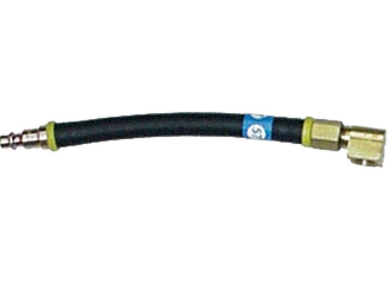 Flo Dynamics 941807 Female Adapter Hose