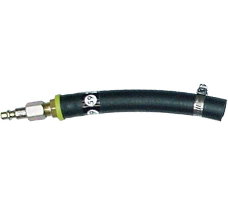Flo Dynamics 941809 Female Adapter Hose