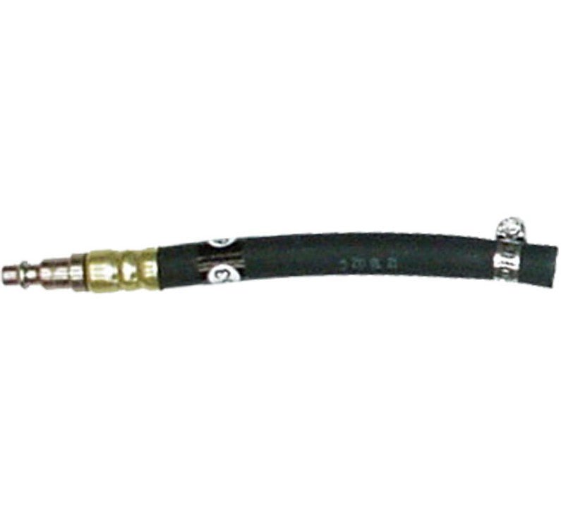 Flo Dynamics 941813 Female Adapter Hose