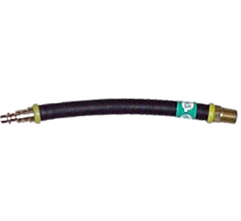 Flo Dynamics 941815 Male Adapter Hose