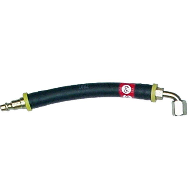 Flo Dynamics 941816 Female Adapter Hose