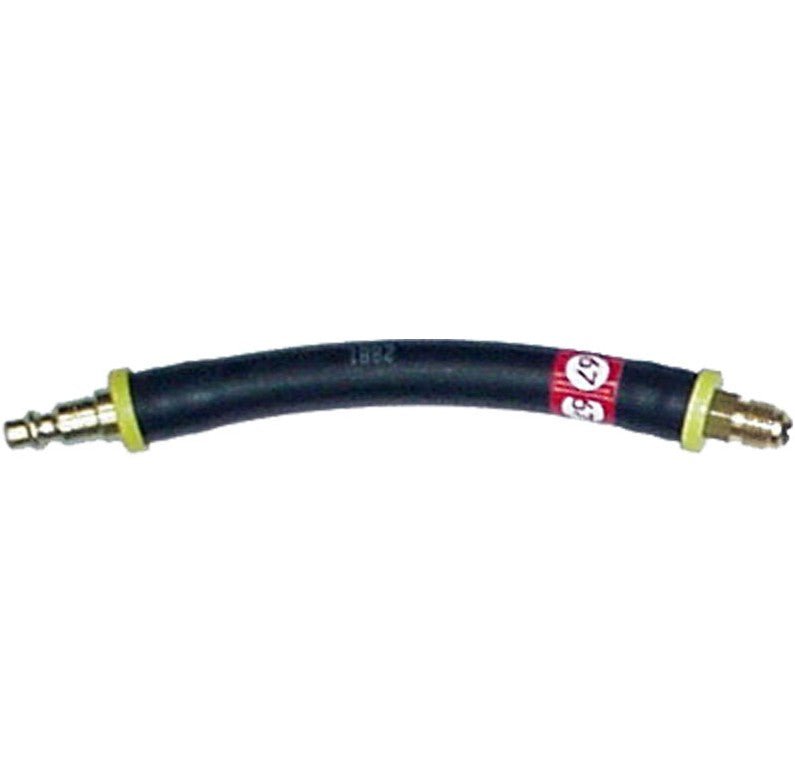 Flo Dynamics 941817 Male Adapter Hose