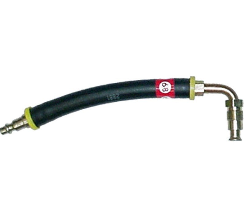 Flo Dynamics 941818 Male Adapter Hose