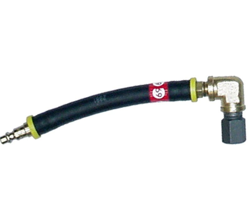 Flo Dynamics 941819 Female Adapter Hose