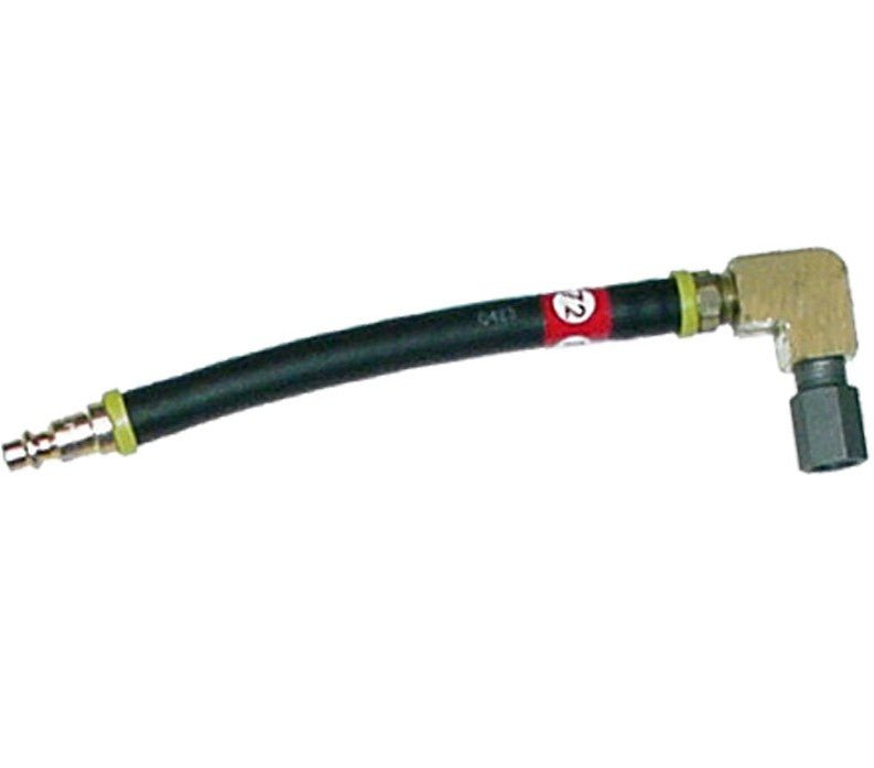 Flo Dynamics 941822 Female Adapter Hose