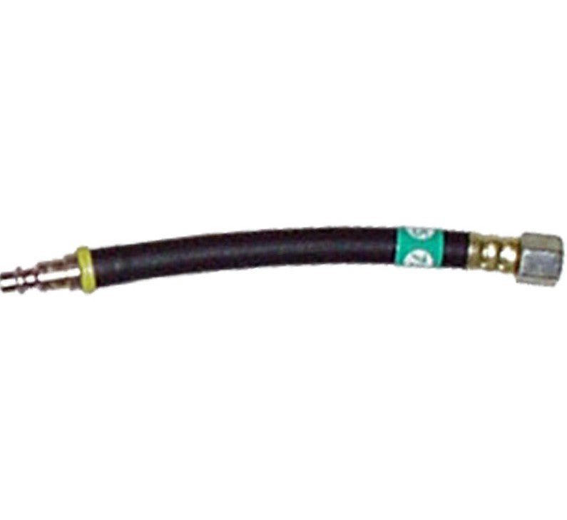Flo Dynamics 941825 Female Adapter Hose