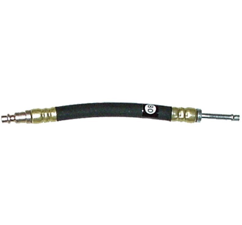 Flo Dynamics 941828 Male Adapter Hose