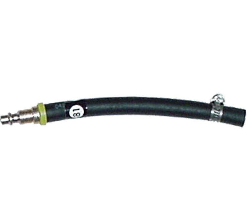 Flo Dynamics 941829 Female Adapter Hose