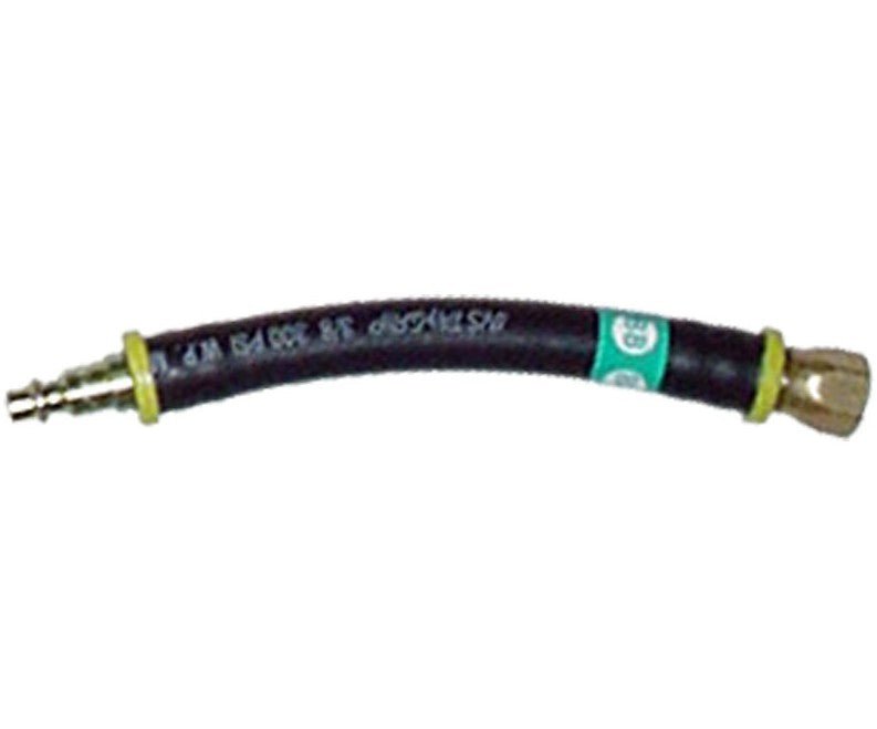 Flo Dynamics 941836 Female Adapter Hose