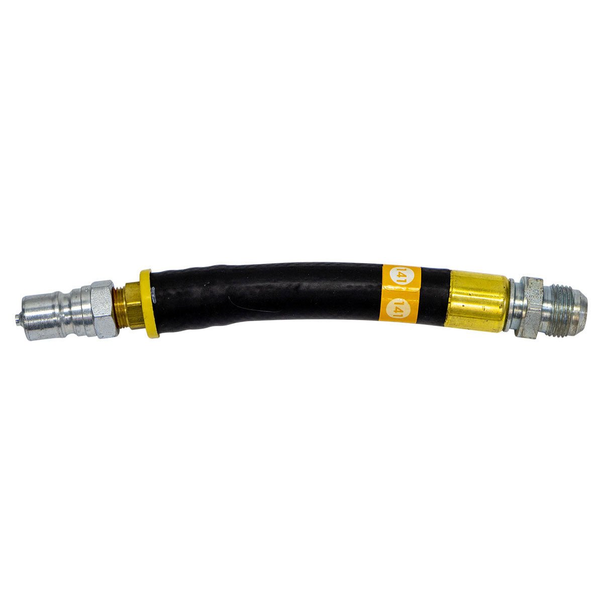 Flo Dynamics 941851 Male Adapter Hose