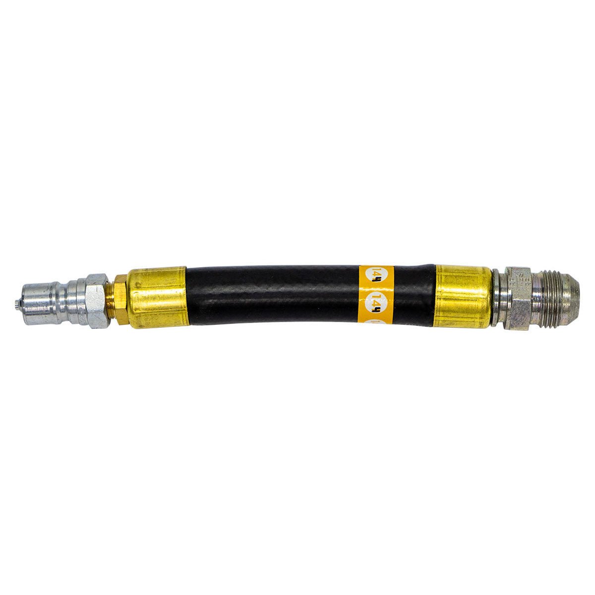 Flo Dynamics 941895 Male Adapter Hose